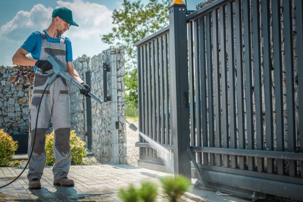 Winterizing Services in Newport, OR